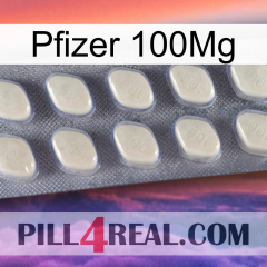 Pfizer 100Mg 08